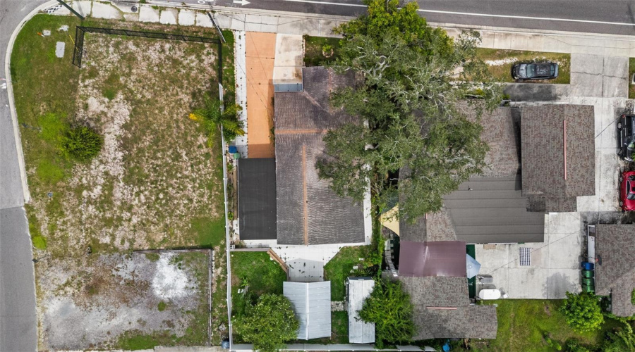 Tampa, Florida 33604, 3 Bedroom Bedrooms, ,2 Bathroombathrooms,Residential,For Sale,40Th,0,Mfrtb8542866