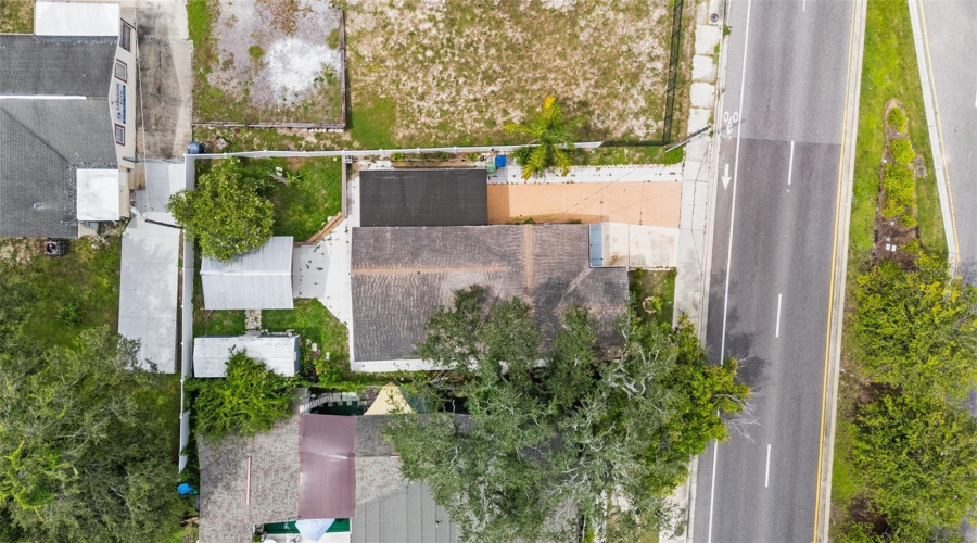 Tampa, Florida 33604, 3 Bedroom Bedrooms, ,2 Bathroombathrooms,Residential,For Sale,40Th,0,Mfrtb8542866