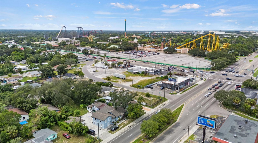 Tampa, Florida 33604, 3 Bedroom Bedrooms, ,2 Bathroombathrooms,Residential,For Sale,40Th,0,Mfrtb8542866
