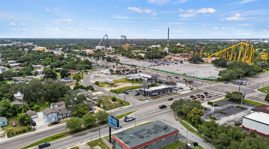 Tampa, Florida 33604, 3 Bedroom Bedrooms, ,2 Bathroombathrooms,Residential,For Sale,40Th,0,Mfrtb8542866
