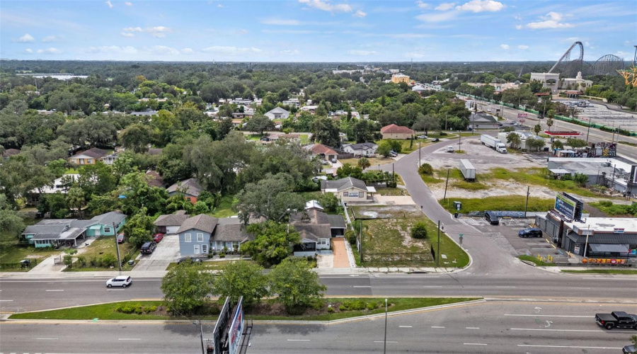 Tampa, Florida 33604, 3 Bedroom Bedrooms, ,2 Bathroombathrooms,Residential,For Sale,40Th,0,Mfrtb8542866