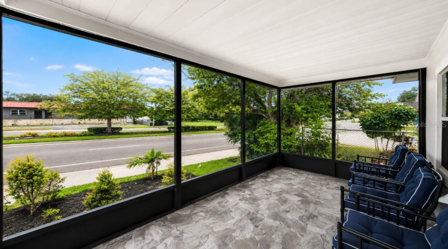 Tampa, Florida 33604, 3 Bedroom Bedrooms, ,2 Bathroombathrooms,Residential,For Sale,40Th,0,Mfrtb8542866