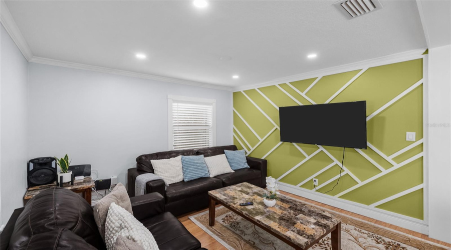 Tampa, Florida 33604, 3 Bedroom Bedrooms, ,2 Bathroombathrooms,Residential,For Sale,40Th,0,Mfrtb8542866