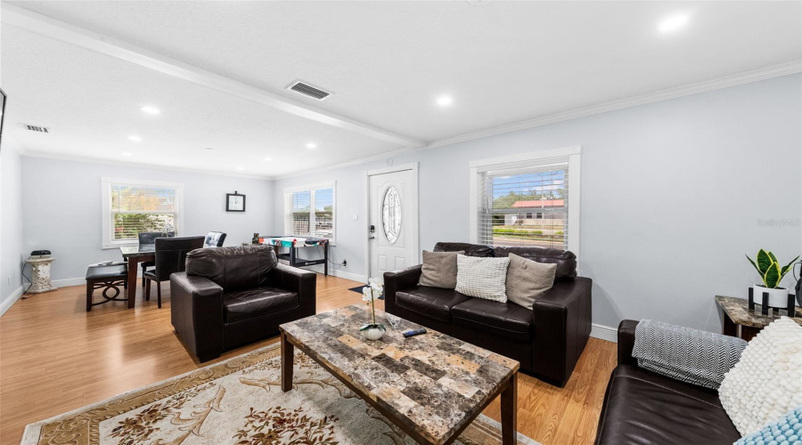 Tampa, Florida 33604, 3 Bedroom Bedrooms, ,2 Bathroombathrooms,Residential,For Sale,40Th,0,Mfrtb8542866
