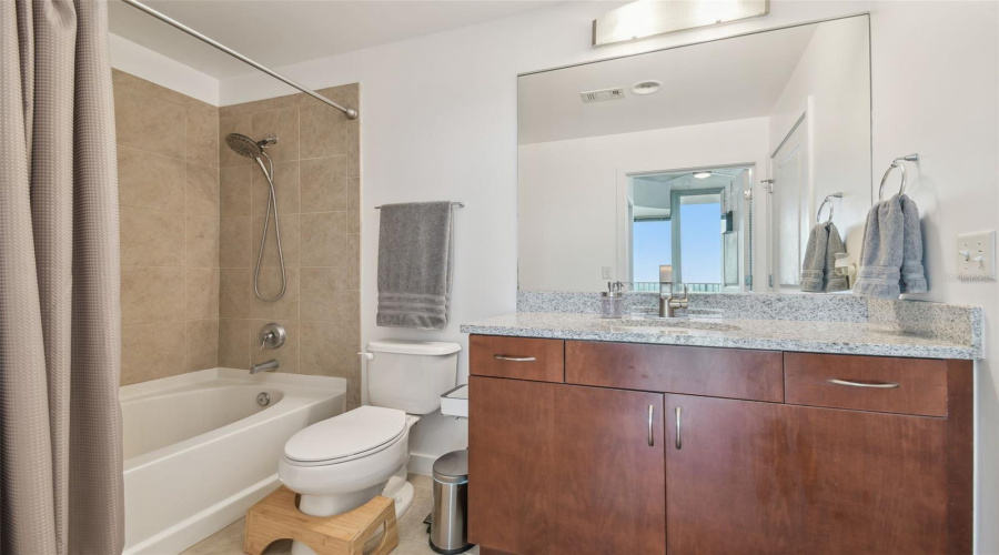 Tampa, Florida 33602, 1 Bedroom Bedrooms, ,1 Bathroombathrooms,Residential,For Sale,Ashley,0,Mfrtb8509219