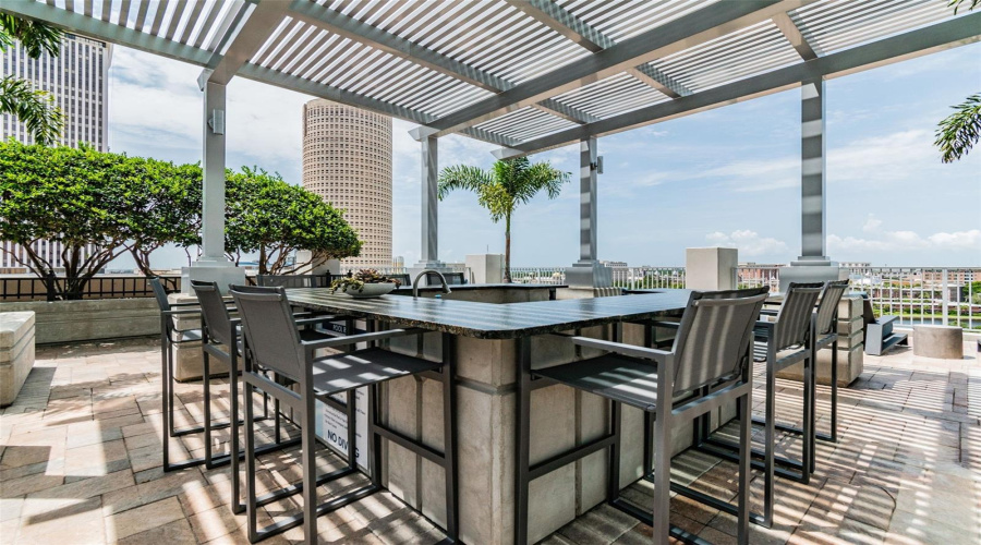 Tampa, Florida 33602, 1 Bedroom Bedrooms, ,1 Bathroombathrooms,Residential,For Sale,Ashley,0,Mfrtb8509219
