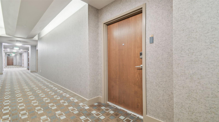 Tampa, Florida 33602, 1 Bedroom Bedrooms, ,1 Bathroombathrooms,Residential,For Sale,Ashley,0,Mfrtb8509219