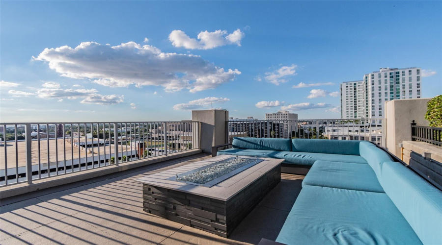 Tampa, Florida 33602, 1 Bedroom Bedrooms, ,1 Bathroombathrooms,Residential,For Sale,Ashley,0,Mfrtb8509219