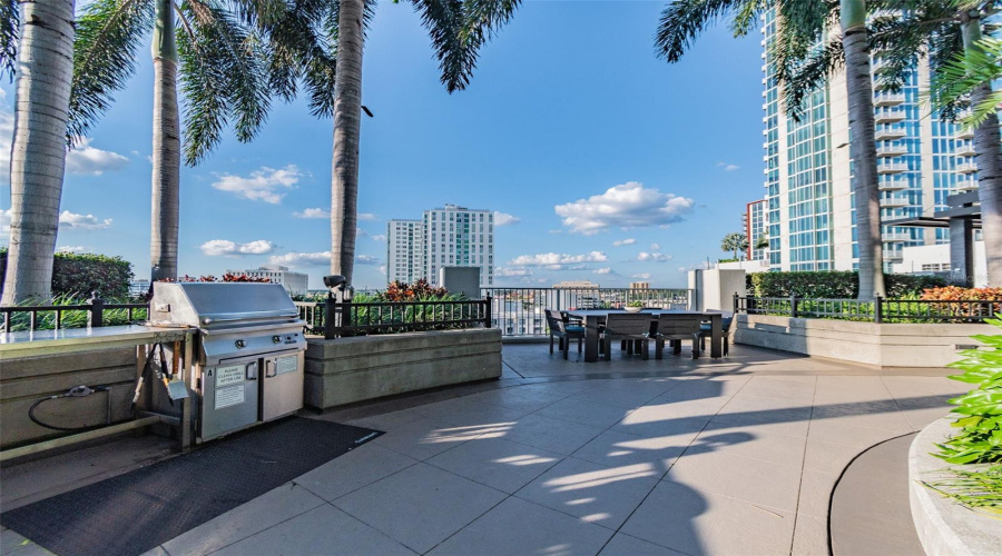 Tampa, Florida 33602, 1 Bedroom Bedrooms, ,1 Bathroombathrooms,Residential,For Sale,Ashley,0,Mfrtb8509219