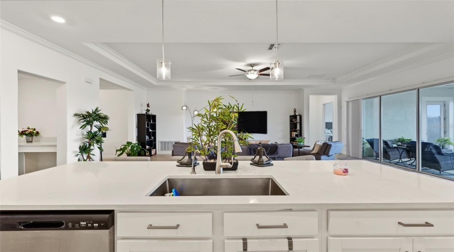 Wimauma, Florida 33598, 4 Bedroom Bedrooms, ,3 Bathroombathrooms,Residential,For Sale,Star Banks,0,Mfrtb8533657