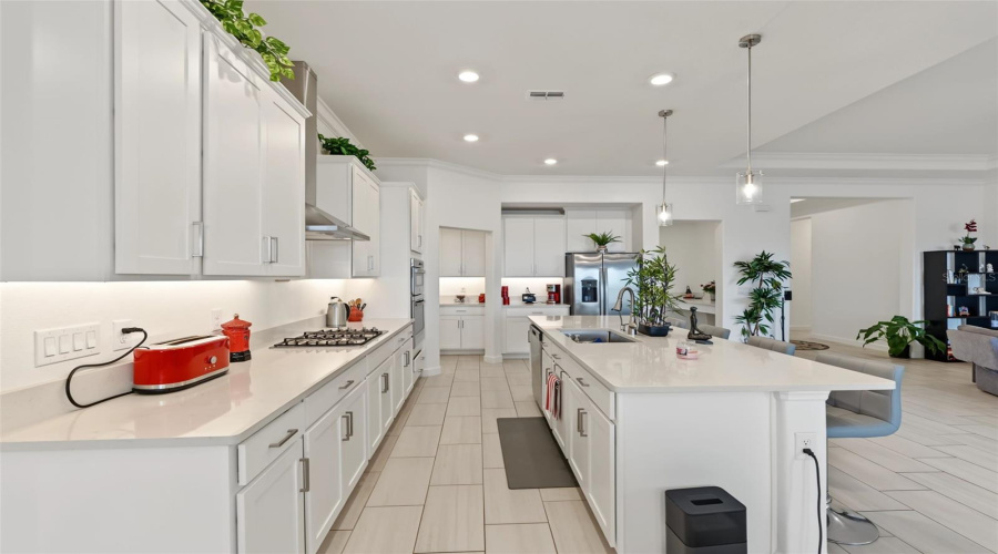 Wimauma, Florida 33598, 4 Bedroom Bedrooms, ,3 Bathroombathrooms,Residential,For Sale,Star Banks,0,Mfrtb8533657