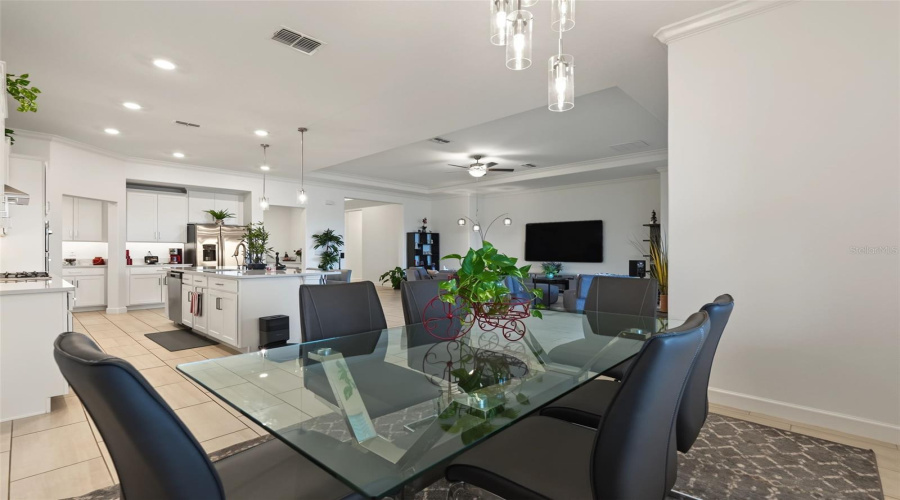 Wimauma, Florida 33598, 4 Bedroom Bedrooms, ,3 Bathroombathrooms,Residential,For Sale,Star Banks,0,Mfrtb8533657