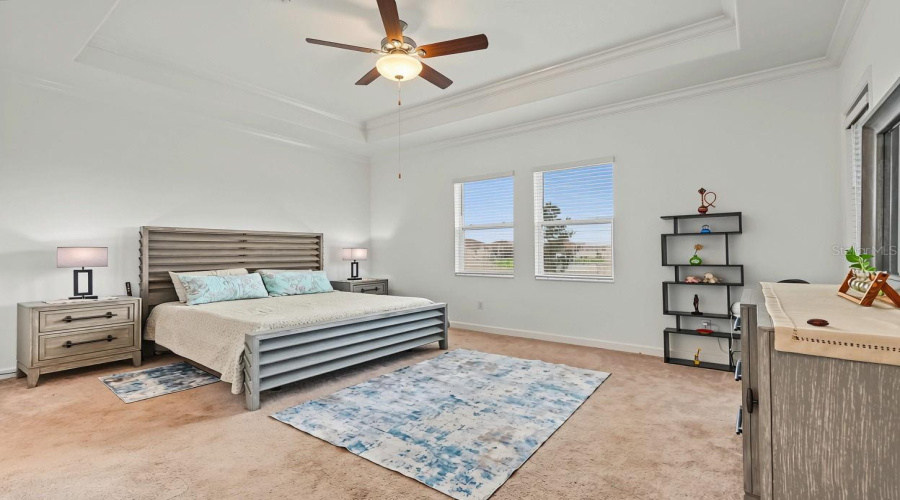 Wimauma, Florida 33598, 4 Bedroom Bedrooms, ,3 Bathroombathrooms,Residential,For Sale,Star Banks,0,Mfrtb8533657