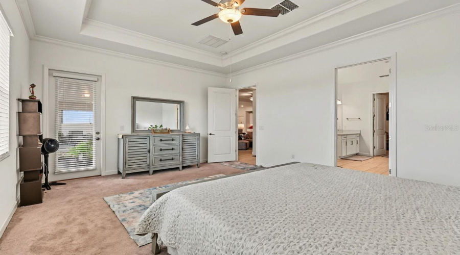 Wimauma, Florida 33598, 4 Bedroom Bedrooms, ,3 Bathroombathrooms,Residential,For Sale,Star Banks,0,Mfrtb8533657