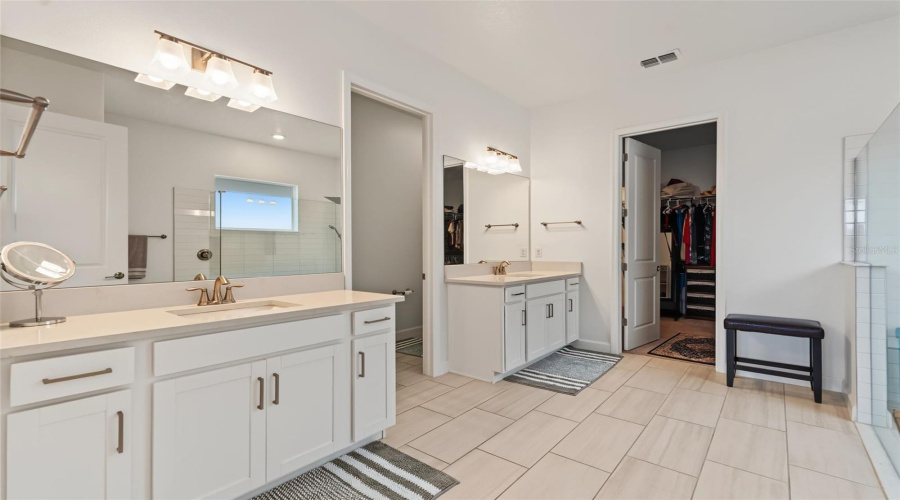 Wimauma, Florida 33598, 4 Bedroom Bedrooms, ,3 Bathroombathrooms,Residential,For Sale,Star Banks,0,Mfrtb8533657