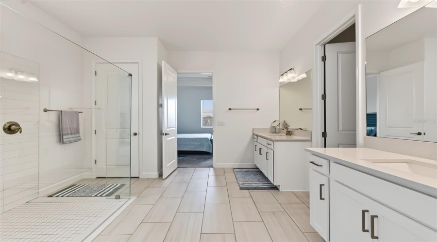 Wimauma, Florida 33598, 4 Bedroom Bedrooms, ,3 Bathroombathrooms,Residential,For Sale,Star Banks,0,Mfrtb8533657