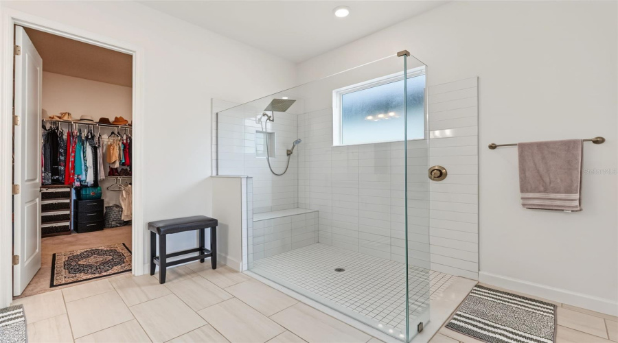 Wimauma, Florida 33598, 4 Bedroom Bedrooms, ,3 Bathroombathrooms,Residential,For Sale,Star Banks,0,Mfrtb8533657