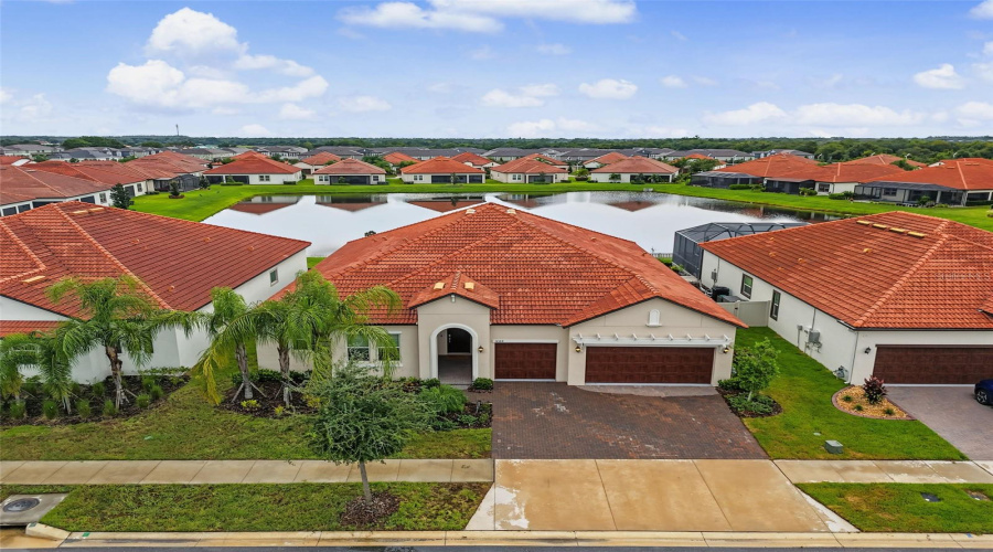 Wimauma, Florida 33598, 4 Bedroom Bedrooms, ,3 Bathroombathrooms,Residential,For Sale,Star Banks,0,Mfrtb8533657