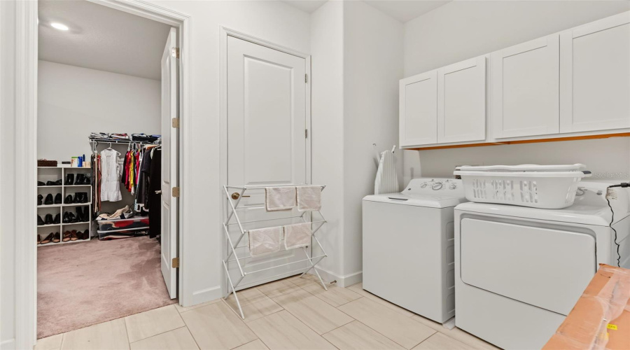 Wimauma, Florida 33598, 4 Bedroom Bedrooms, ,3 Bathroombathrooms,Residential,For Sale,Star Banks,0,Mfrtb8533657