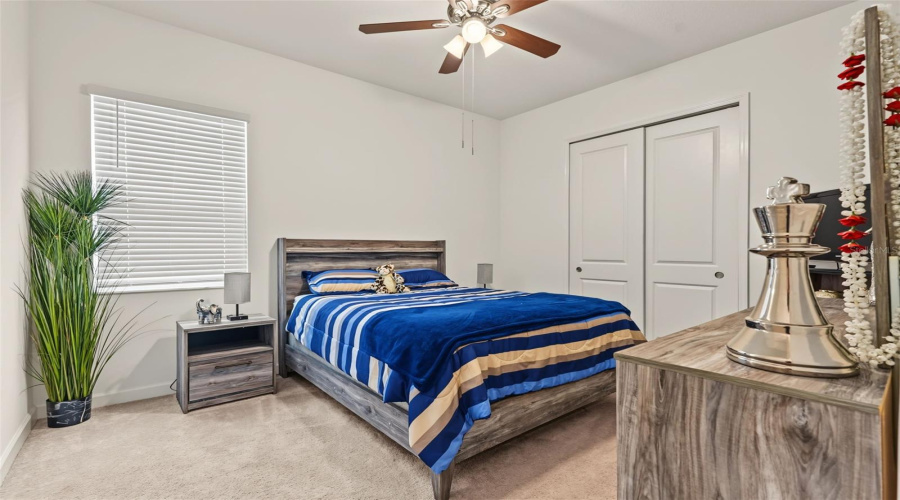 Wimauma, Florida 33598, 4 Bedroom Bedrooms, ,3 Bathroombathrooms,Residential,For Sale,Star Banks,0,Mfrtb8533657