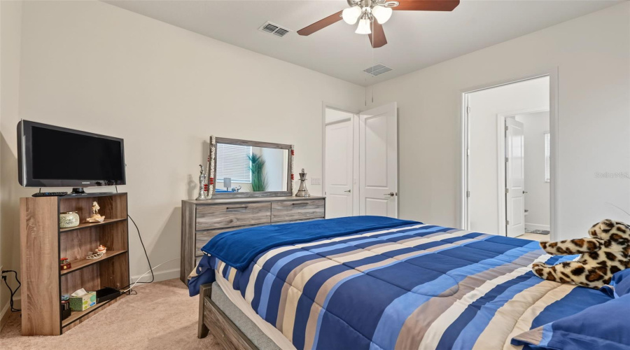 Wimauma, Florida 33598, 4 Bedroom Bedrooms, ,3 Bathroombathrooms,Residential,For Sale,Star Banks,0,Mfrtb8533657