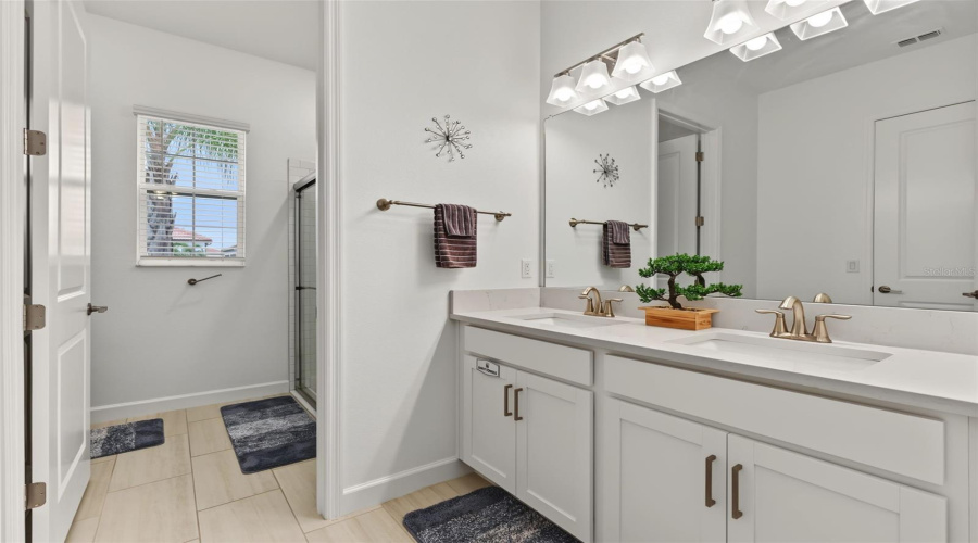 Wimauma, Florida 33598, 4 Bedroom Bedrooms, ,3 Bathroombathrooms,Residential,For Sale,Star Banks,0,Mfrtb8533657