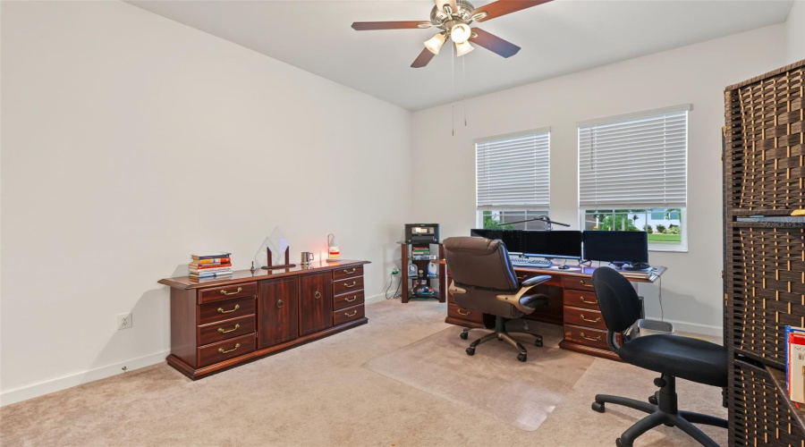 Wimauma, Florida 33598, 4 Bedroom Bedrooms, ,3 Bathroombathrooms,Residential,For Sale,Star Banks,0,Mfrtb8533657
