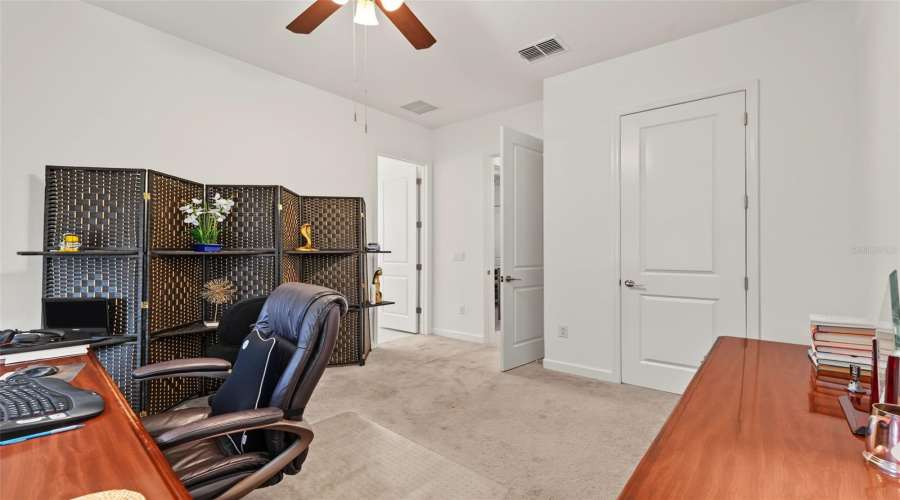 Wimauma, Florida 33598, 4 Bedroom Bedrooms, ,3 Bathroombathrooms,Residential,For Sale,Star Banks,0,Mfrtb8533657