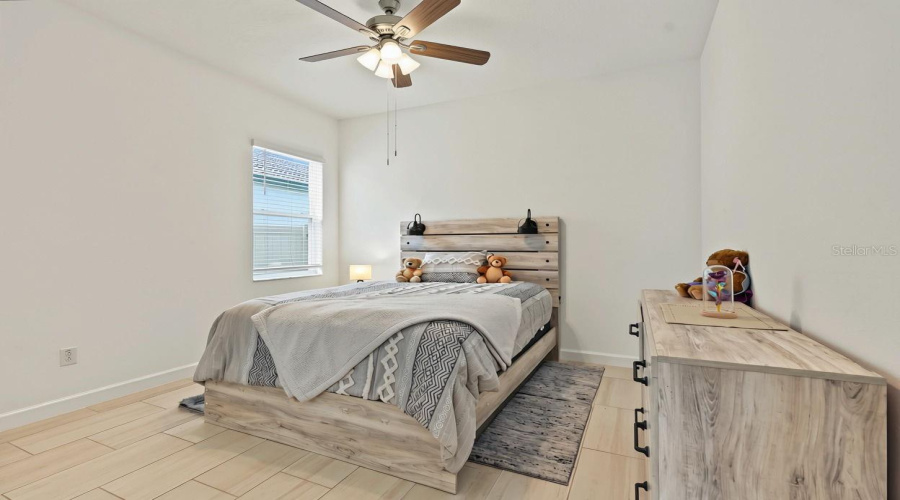 Wimauma, Florida 33598, 4 Bedroom Bedrooms, ,3 Bathroombathrooms,Residential,For Sale,Star Banks,0,Mfrtb8533657