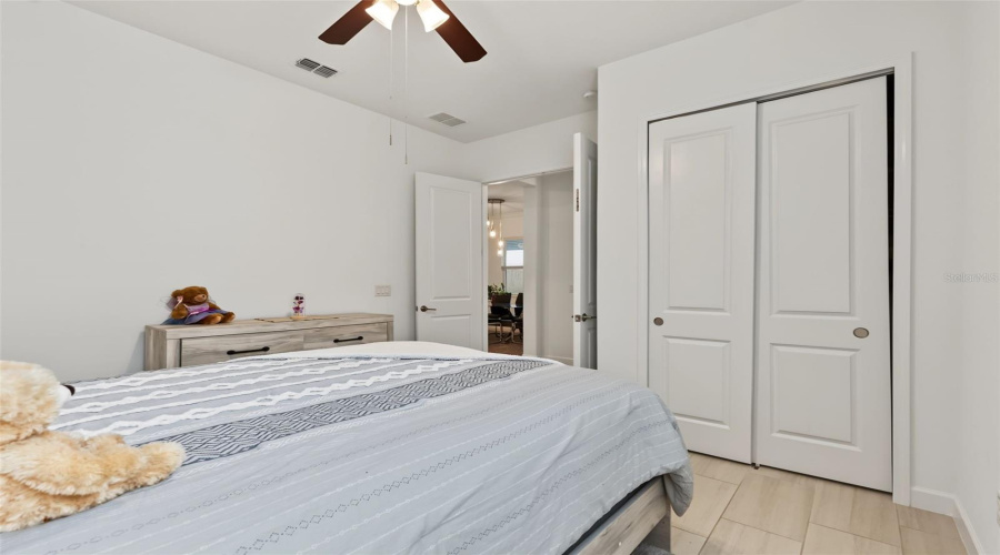 Wimauma, Florida 33598, 4 Bedroom Bedrooms, ,3 Bathroombathrooms,Residential,For Sale,Star Banks,0,Mfrtb8533657