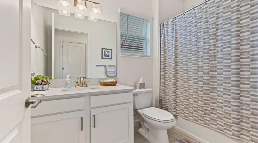 Wimauma, Florida 33598, 4 Bedroom Bedrooms, ,3 Bathroombathrooms,Residential,For Sale,Star Banks,0,Mfrtb8533657