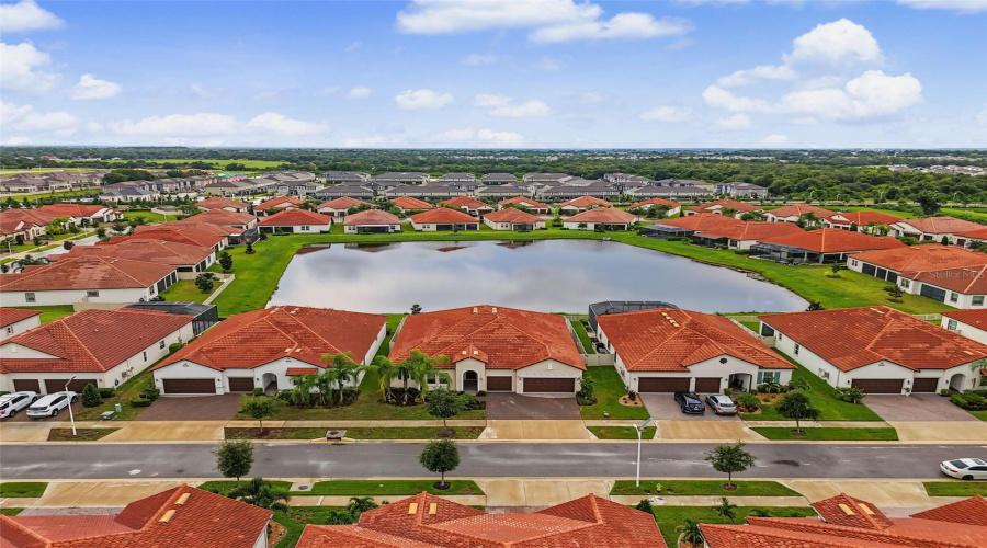 Wimauma, Florida 33598, 4 Bedroom Bedrooms, ,3 Bathroombathrooms,Residential,For Sale,Star Banks,0,Mfrtb8533657