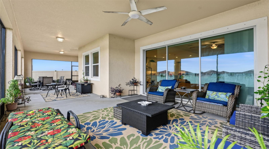 Wimauma, Florida 33598, 4 Bedroom Bedrooms, ,3 Bathroombathrooms,Residential,For Sale,Star Banks,0,Mfrtb8533657