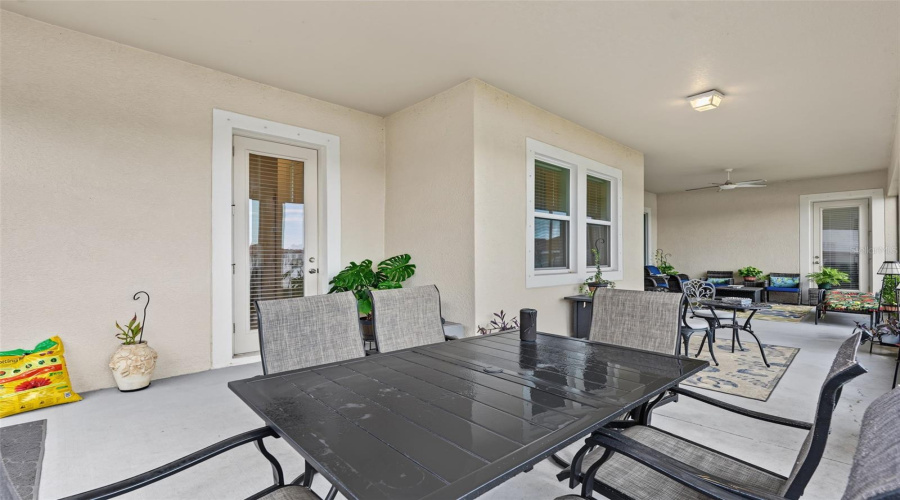 Wimauma, Florida 33598, 4 Bedroom Bedrooms, ,3 Bathroombathrooms,Residential,For Sale,Star Banks,0,Mfrtb8533657