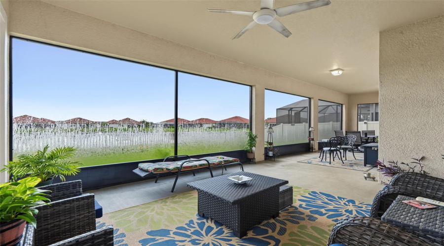 Wimauma, Florida 33598, 4 Bedroom Bedrooms, ,3 Bathroombathrooms,Residential,For Sale,Star Banks,0,Mfrtb8533657