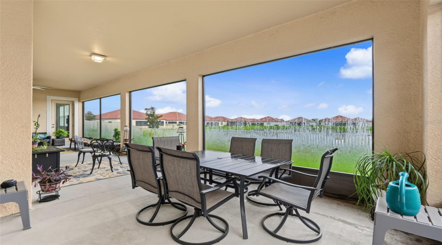 Wimauma, Florida 33598, 4 Bedroom Bedrooms, ,3 Bathroombathrooms,Residential,For Sale,Star Banks,0,Mfrtb8533657
