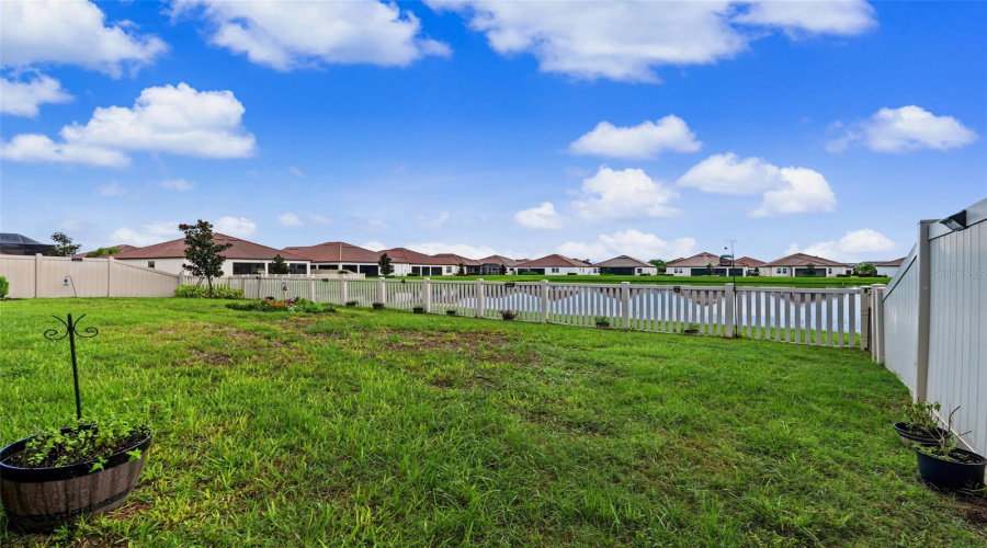 Wimauma, Florida 33598, 4 Bedroom Bedrooms, ,3 Bathroombathrooms,Residential,For Sale,Star Banks,0,Mfrtb8533657