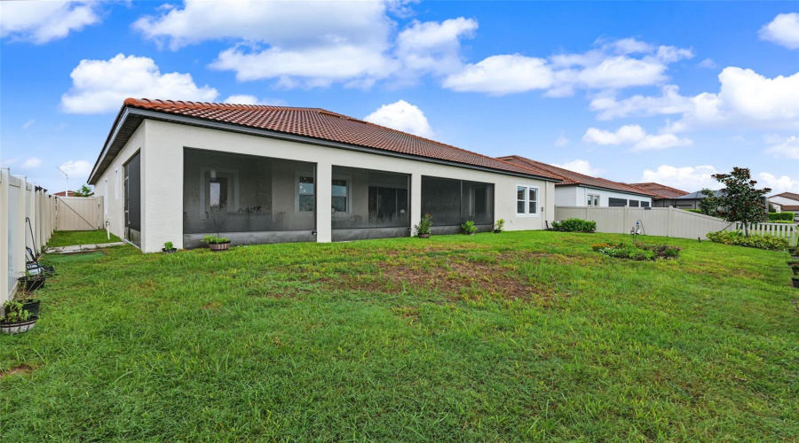 Wimauma, Florida 33598, 4 Bedroom Bedrooms, ,3 Bathroombathrooms,Residential,For Sale,Star Banks,0,Mfrtb8533657
