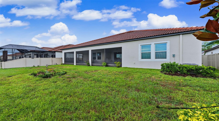 Wimauma, Florida 33598, 4 Bedroom Bedrooms, ,3 Bathroombathrooms,Residential,For Sale,Star Banks,0,Mfrtb8533657
