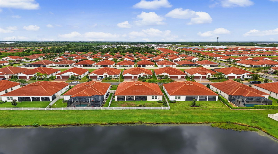 Wimauma, Florida 33598, 4 Bedroom Bedrooms, ,3 Bathroombathrooms,Residential,For Sale,Star Banks,0,Mfrtb8533657