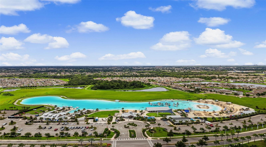 Wimauma, Florida 33598, 4 Bedroom Bedrooms, ,3 Bathroombathrooms,Residential,For Sale,Star Banks,0,Mfrtb8533657
