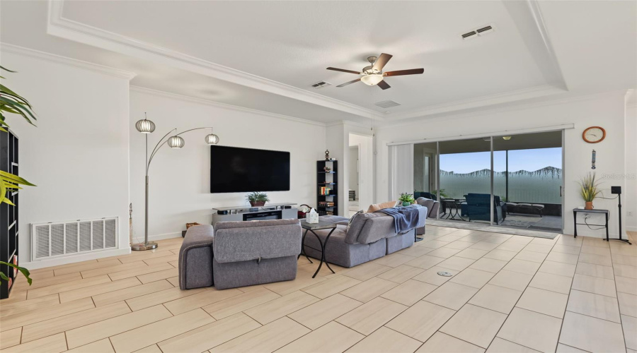Wimauma, Florida 33598, 4 Bedroom Bedrooms, ,3 Bathroombathrooms,Residential,For Sale,Star Banks,0,Mfrtb8533657