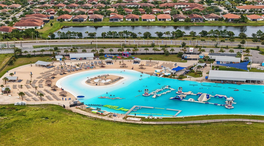 Wimauma, Florida 33598, 4 Bedroom Bedrooms, ,3 Bathroombathrooms,Residential,For Sale,Star Banks,0,Mfrtb8533657