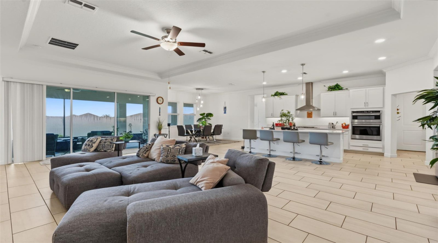 Wimauma, Florida 33598, 4 Bedroom Bedrooms, ,3 Bathroombathrooms,Residential,For Sale,Star Banks,0,Mfrtb8533657
