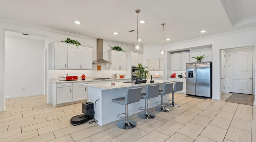 Wimauma, Florida 33598, 4 Bedroom Bedrooms, ,3 Bathroombathrooms,Residential,For Sale,Star Banks,0,Mfrtb8533657