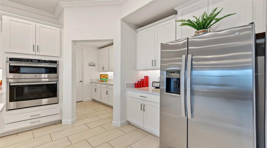 Wimauma, Florida 33598, 4 Bedroom Bedrooms, ,3 Bathroombathrooms,Residential,For Sale,Star Banks,0,Mfrtb8533657