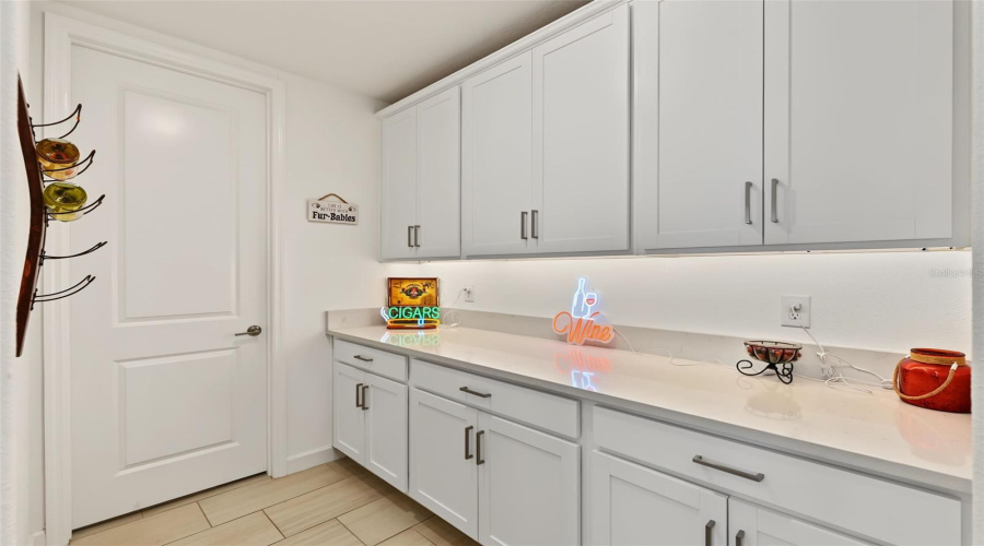 Wimauma, Florida 33598, 4 Bedroom Bedrooms, ,3 Bathroombathrooms,Residential,For Sale,Star Banks,0,Mfrtb8533657