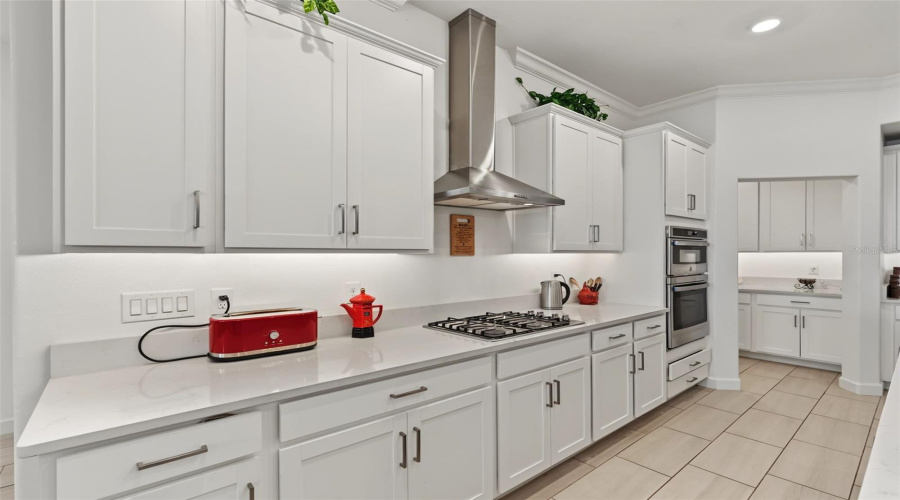 Wimauma, Florida 33598, 4 Bedroom Bedrooms, ,3 Bathroombathrooms,Residential,For Sale,Star Banks,0,Mfrtb8533657