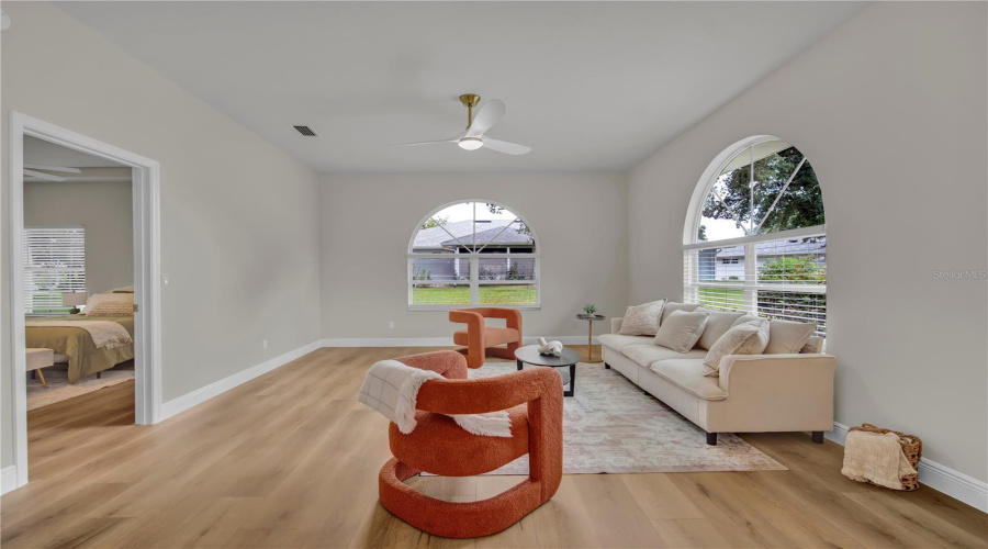 Leesburg, Florida 34748, 3 Bedroom Bedrooms, ,2 Bathroombathrooms,Residential,For Sale,Prince Andrew,0,Mfrg5115728