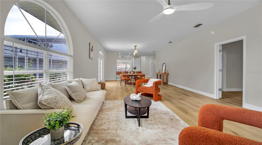 Leesburg, Florida 34748, 3 Bedroom Bedrooms, ,2 Bathroombathrooms,Residential,For Sale,Prince Andrew,0,Mfrg5115728